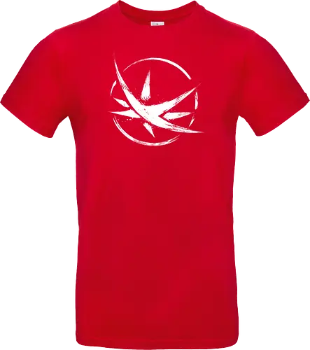 The Obsidian Star Symbol