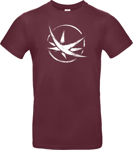 The Obsidian Star Symbol