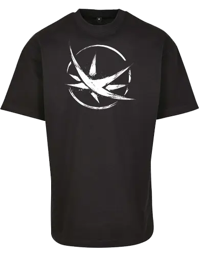 The Obsidian Star Symbol
