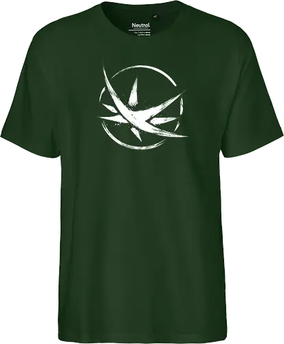 The Obsidian Star Symbol