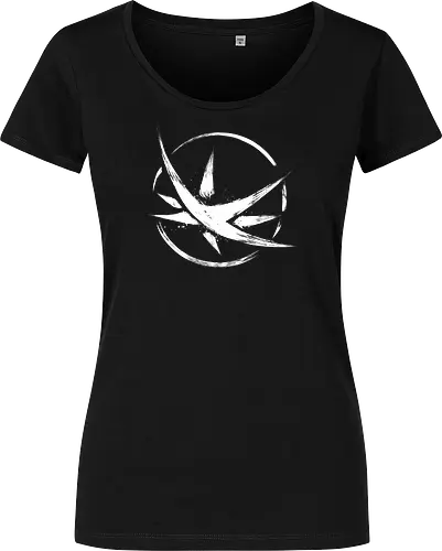 The Obsidian Star Symbol