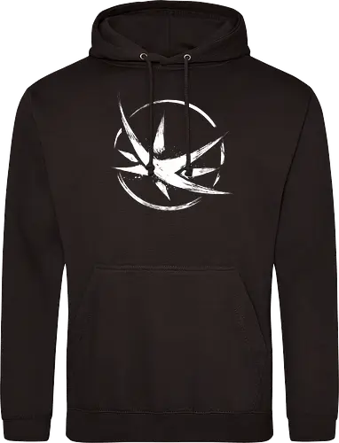 The Obsidian Star Symbol