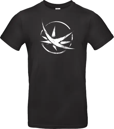 The Obsidian Star Symbol