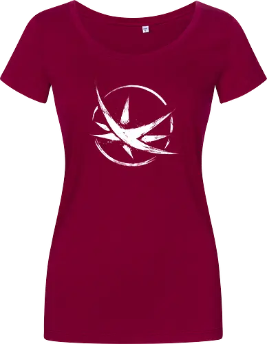 The Obsidian Star Symbol