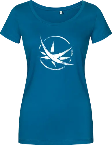 The Obsidian Star Symbol