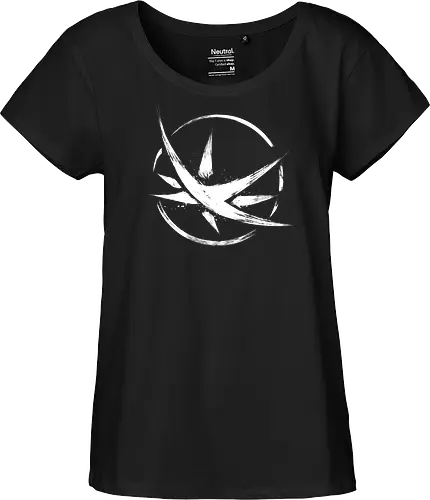 The Obsidian Star Symbol