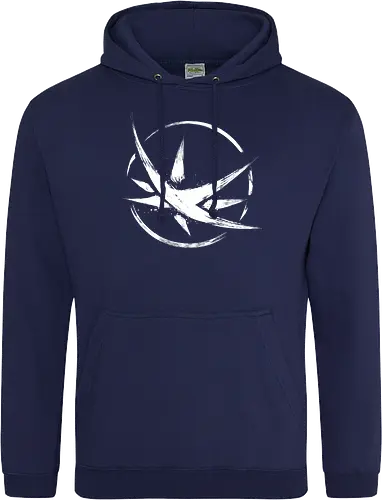 The Obsidian Star Symbol