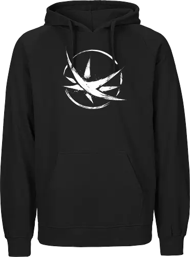 The Obsidian Star Symbol