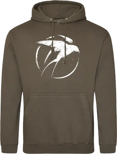 Zirel Symbol
