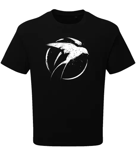 Zirel Symbol