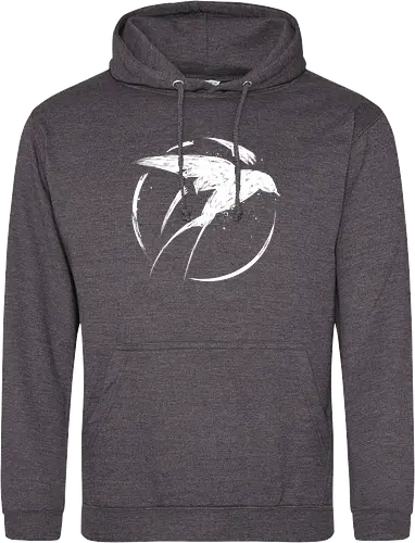 Zirel Symbol