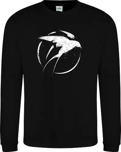 Zirel Symbol