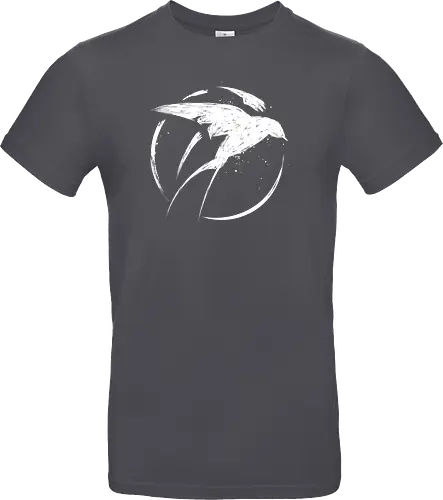 Zirel Symbol
