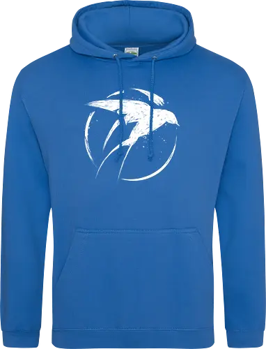 Zirel Symbol