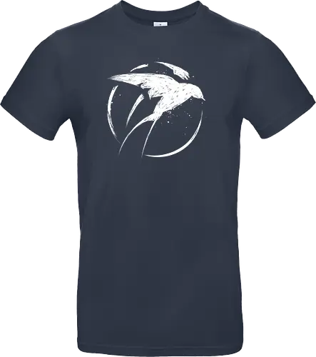 Zirel Symbol
