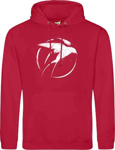 Zirel Symbol