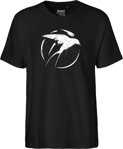 Zirel Symbol
