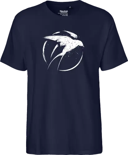 Zirel Symbol