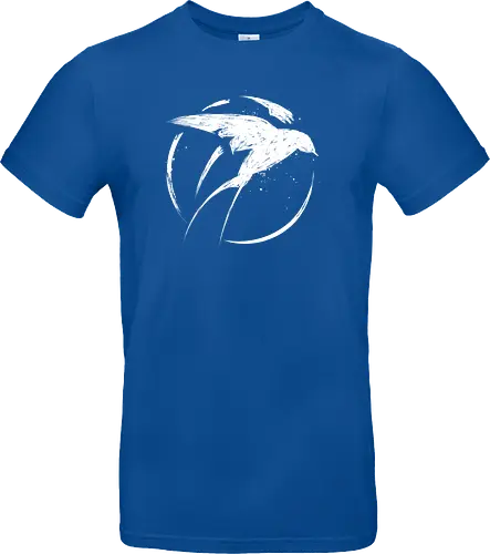 Zirel Symbol
