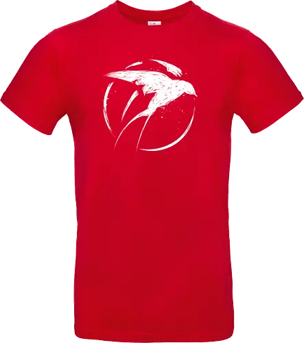 Zirel Symbol