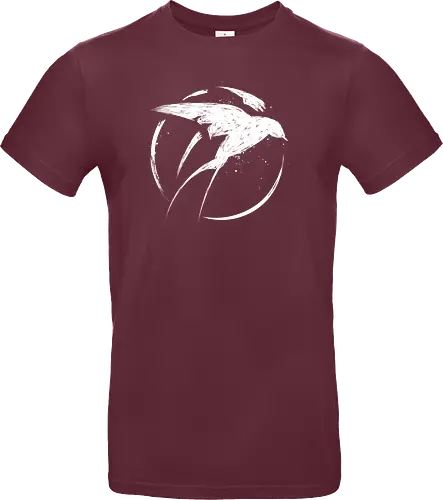 Zirel Symbol