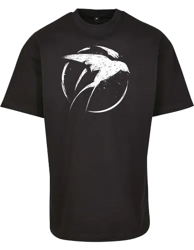 Zirel Symbol