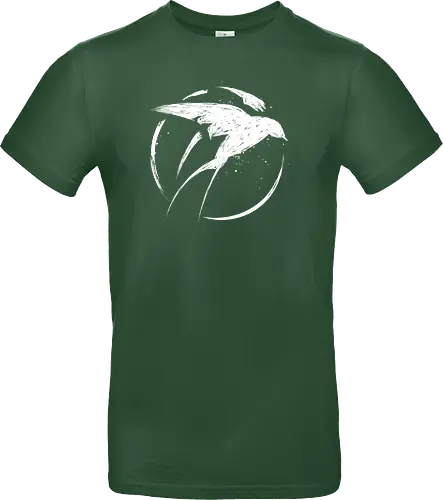 Zirel Symbol
