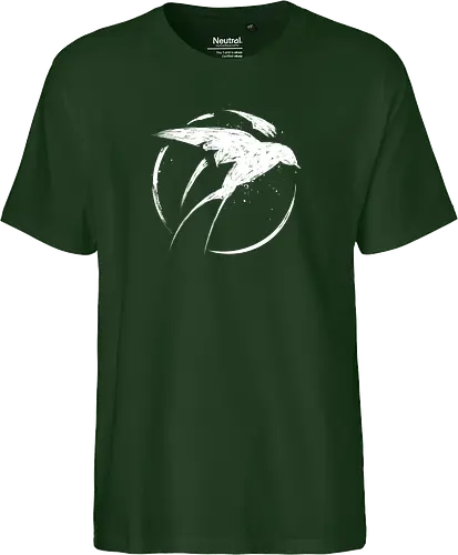 Zirel Symbol