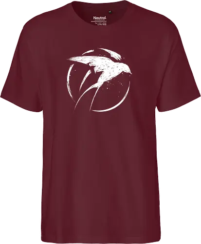 Zirel Symbol