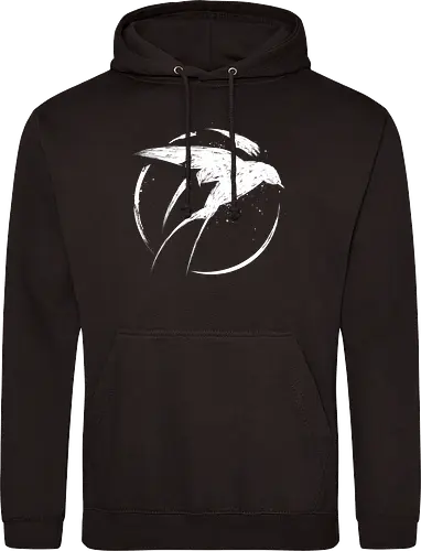Zirel Symbol