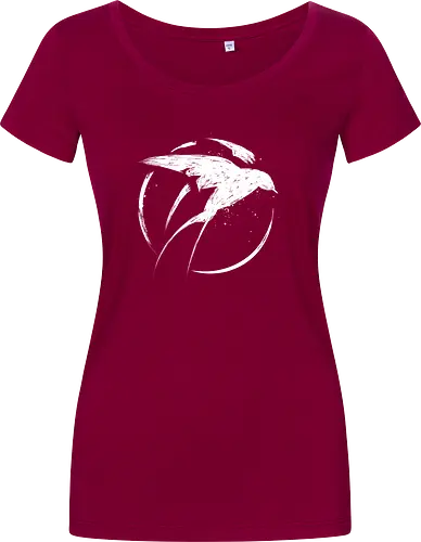 Zirel Symbol