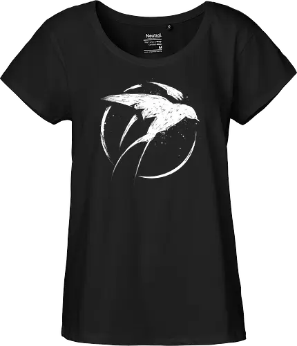 Zirel Symbol