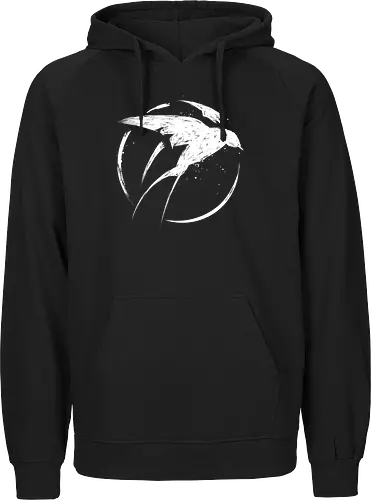 Zirel Symbol