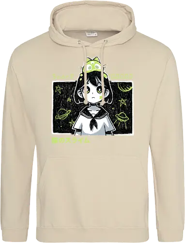 Space Nyanvaders