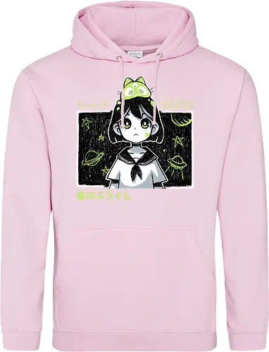 Space Nyanvaders