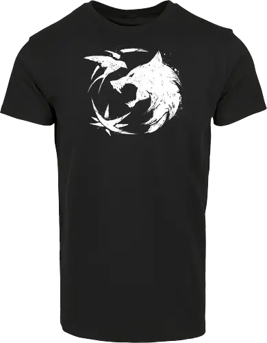 Witcher Symbol