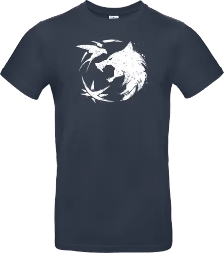 Witcher Symbol