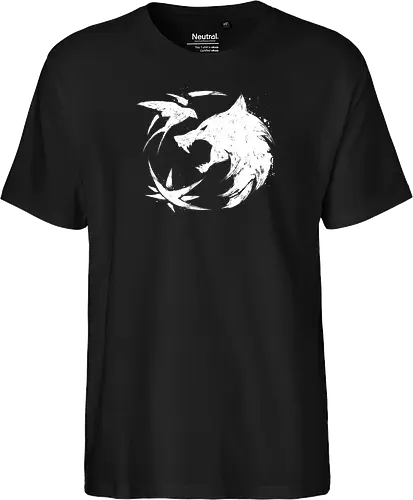 Witcher Symbol