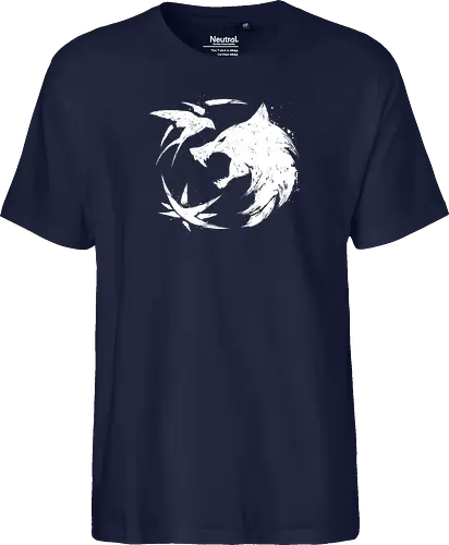 Witcher Symbol