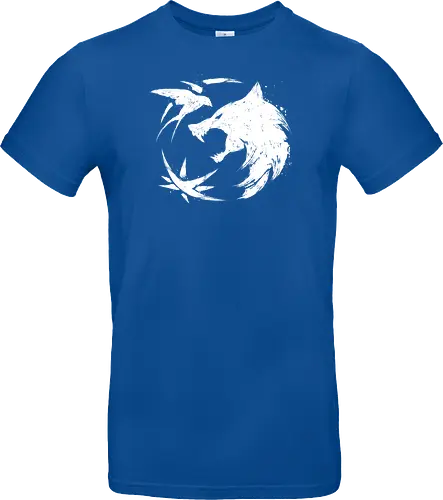 Witcher Symbol