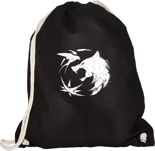 Witcher Symbol