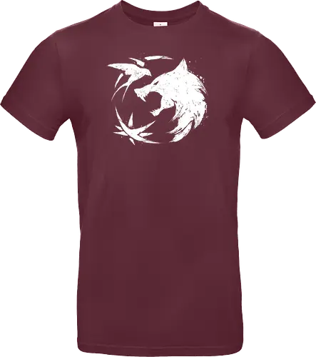Witcher Symbol