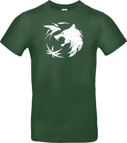 Witcher Symbol