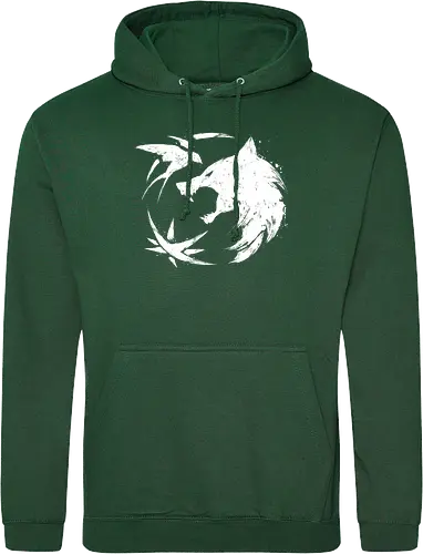 Witcher Symbol