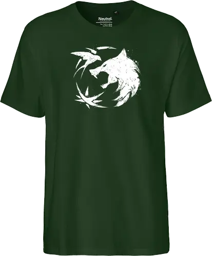 Witcher Symbol