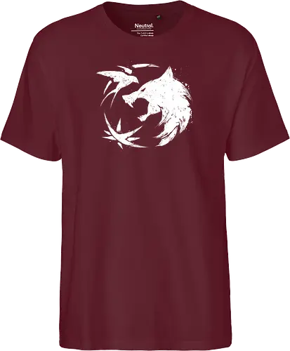 Witcher Symbol