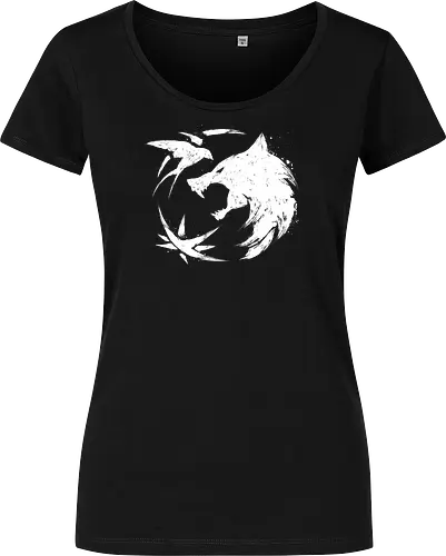Witcher Symbol