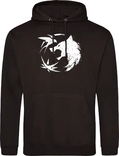 Witcher Symbol