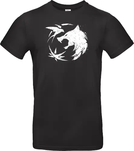 Witcher Symbol