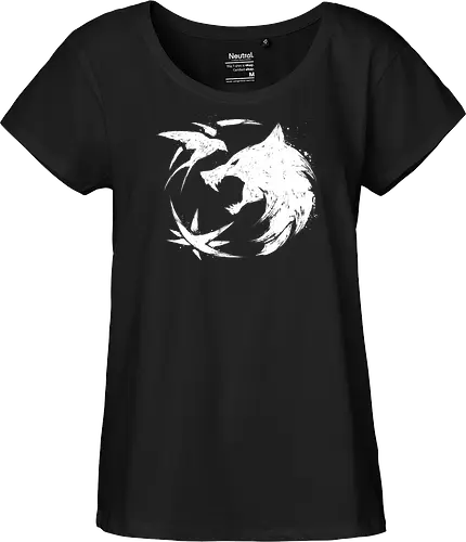 Witcher Symbol